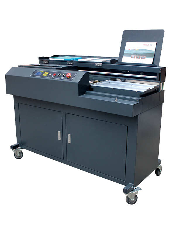 雙翼創新電子科技總結復印機復印件為什么會出現底灰